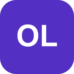 olac开放语料库