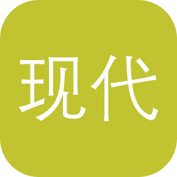 现代汉语构式数据库