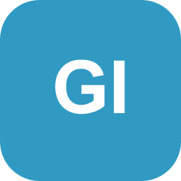 方言分布gis