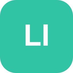 livac