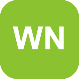word net