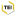英国国家语料库
