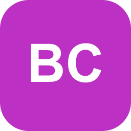 bcc语料库