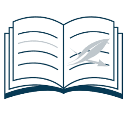 L’Empire des Novels