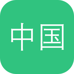 中国民族文学网