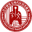 汉字全息系统