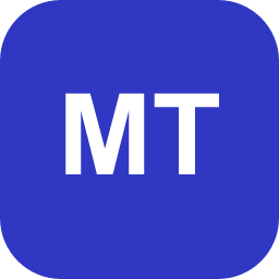 MTL