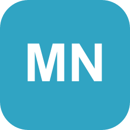 mtl novel