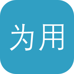 为用户提供基于科研社交网络平台