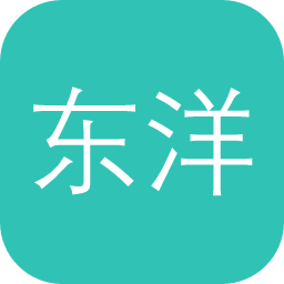 东洋文化研究所图书室