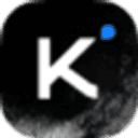 KIMI（Moonshot api）