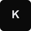 KULAAI模型聚合