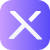 XFUN AI 包装设计