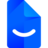 Paperpal 学术写作AI