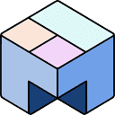 Maket.ai