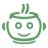 Cook AI Food