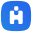 BrandSnap