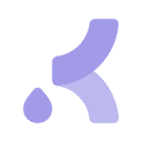 Krene