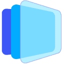米粿AI