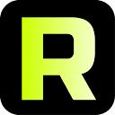 RHTV