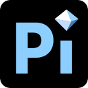 Pi智能PPT