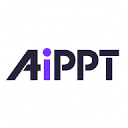 AiPPT插件