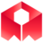 Rosebud AI