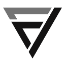 AI RPG Generator Freeplay