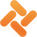 Tabbit