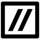 Screenshot to Code