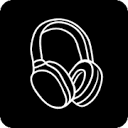 MeloLab