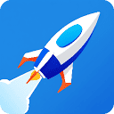 Batch Tools
