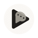 VideoLingo
