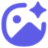 ImgSeed