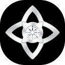 Aiuni