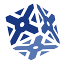 OpenCompass