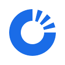 Omni AI