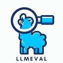 LLMEval3