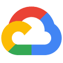 Google AI提示词库