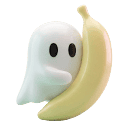 LocalBanana
