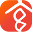 FurniAI