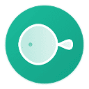 FeelFish AI Novel Writing Agent
