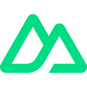 AIGC检测