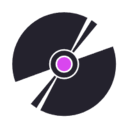 SongGenerator