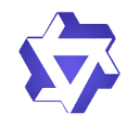 Qwen Image