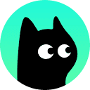 NoCode