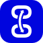 TokenPony