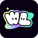 生成