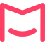 畅图AI