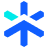 Free AI Online Customer Support Platform with Live Chat